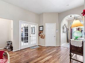 15810 Heartwood Way, Cypress TX 77433
