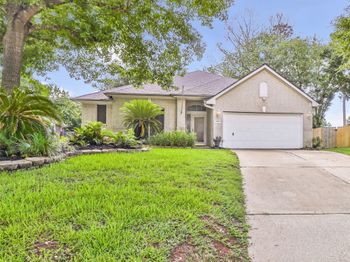 15810 Heartwood Way