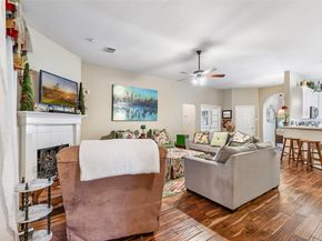15810 Heartwood Way, Cypress TX 77433