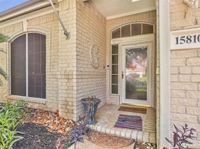 15810 Heartwood Way, Cypress TX 77433