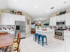15810 Heartwood Way, Cypress TX 77433
