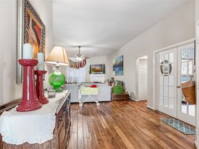 15810 Heartwood Way, Cypress TX 77433