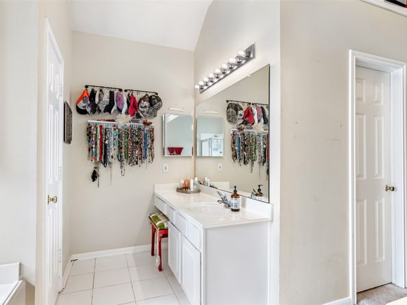 15810 Heartwood Way, Cypress TX 77433