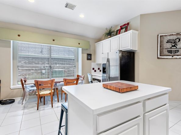 15810 Heartwood Way, Cypress TX 77433
