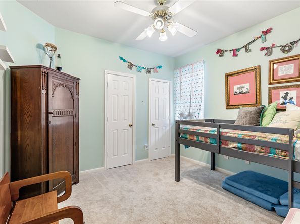 15810 Heartwood Way, Cypress TX 77433