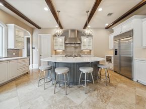 2 Burkhart Forest Court, Spring Valley Village TX 77055