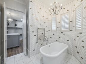 2 Burkhart Forest Court, Spring Valley Village TX 77055