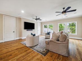 2 Burkhart Forest Court, Spring Valley Village TX 77055