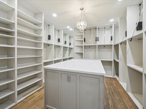 2 Burkhart Forest Court, Spring Valley Village TX 77055