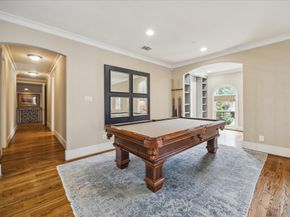 2 Burkhart Forest Court, Spring Valley Village TX 77055