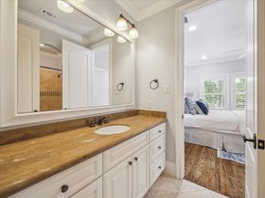 2 Burkhart Forest Court, Spring Valley Village TX 77055