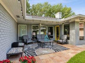 10610 Bordley Drive, Houston TX 77042