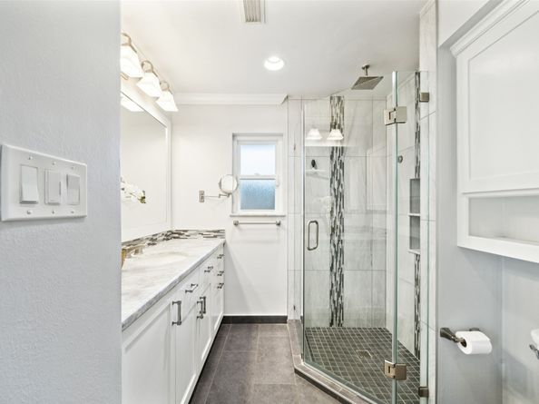 10610 Bordley Drive, Houston TX 77042