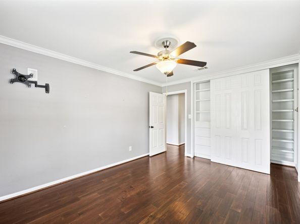 10610 Bordley Drive, Houston TX 77042