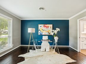 10610 Bordley Drive, Houston TX 77042