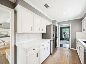 10610 Bordley Drive, Houston TX 77042