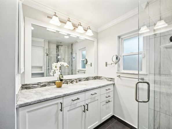 10610 Bordley Drive, Houston TX 77042