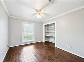 10610 Bordley Drive, Houston TX 77042