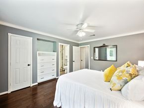 10610 Bordley Drive, Houston TX 77042