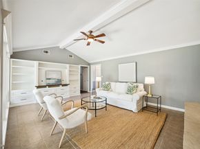 10610 Bordley Drive, Houston TX 77042