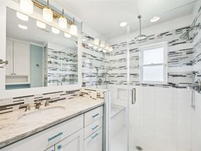 10610 Bordley Drive, Houston TX 77042