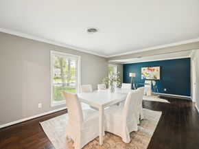 10610 Bordley Drive, Houston TX 77042