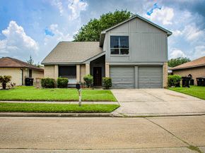 11335 Chelsea Walk Drive, Houston TX 77066