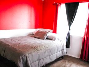 11335 Chelsea Walk Drive, Houston TX 77066
