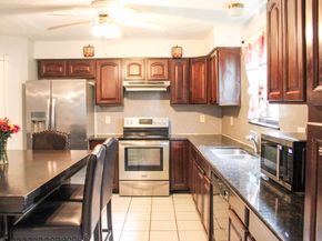 11335 Chelsea Walk Drive, Houston TX 77066