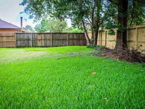 11335 Chelsea Walk Drive, Houston TX 77066