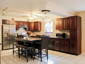 11335 Chelsea Walk Drive, Houston TX 77066