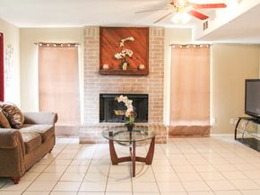 11335 Chelsea Walk Drive, Houston TX 77066