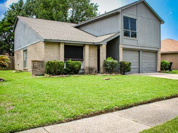 11335 Chelsea Walk Drive