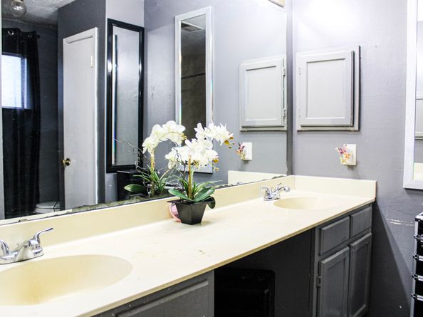 11335 Chelsea Walk Drive, Houston TX 77066