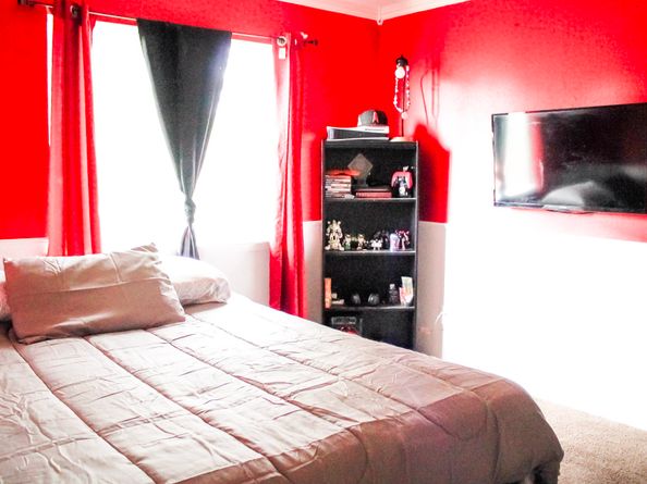 11335 Chelsea Walk Drive, Houston TX 77066
