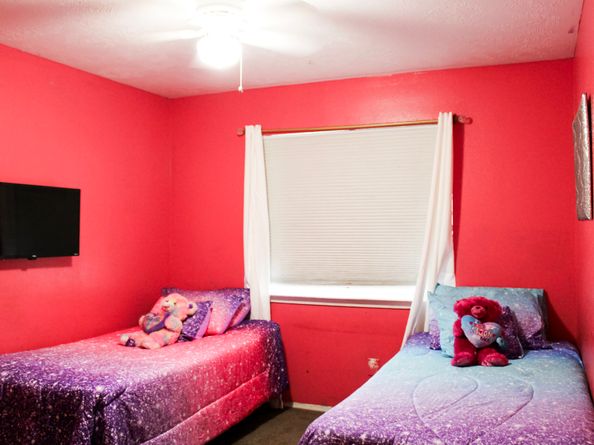 11335 Chelsea Walk Drive, Houston TX 77066