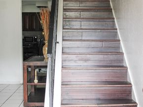 11335 Chelsea Walk Drive, Houston TX 77066