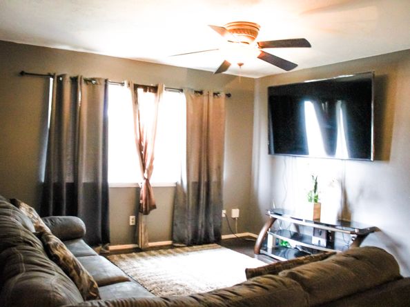 11335 Chelsea Walk Drive, Houston TX 77066