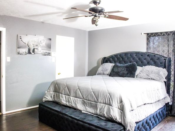 11335 Chelsea Walk Drive, Houston TX 77066