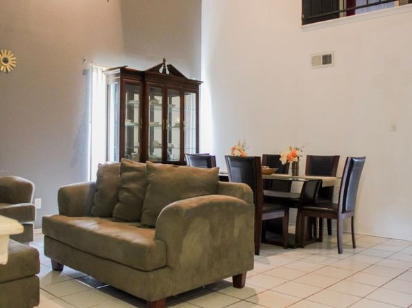 11335 Chelsea Walk Drive, Houston TX 77066