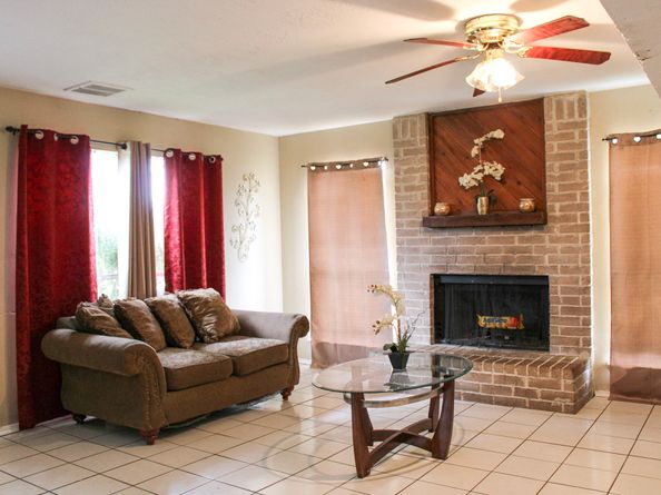 11335 Chelsea Walk Drive, Houston TX 77066