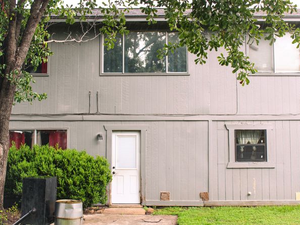 11335 Chelsea Walk Drive, Houston TX 77066