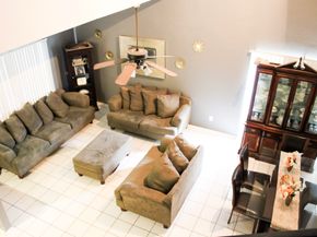 11335 Chelsea Walk Drive, Houston TX 77066