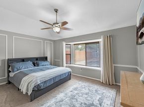 8023 Pine Falls Drive, Houston TX 77095