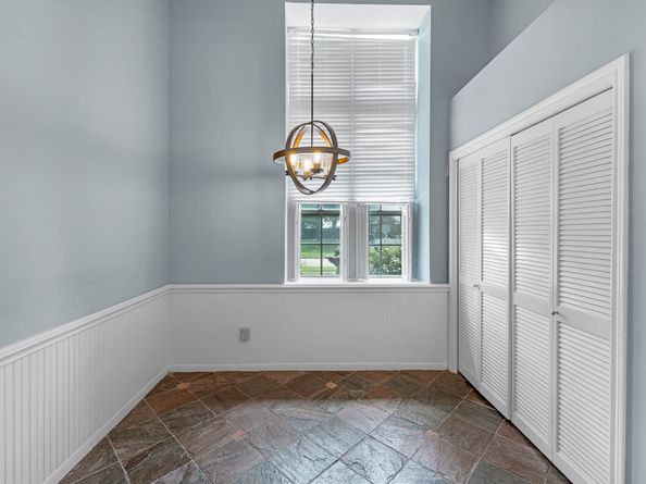 8023 Pine Falls Drive, Houston TX 77095