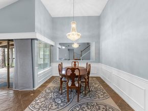 8023 Pine Falls Drive, Houston TX 77095