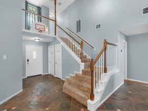 8023 Pine Falls Drive, Houston TX 77095