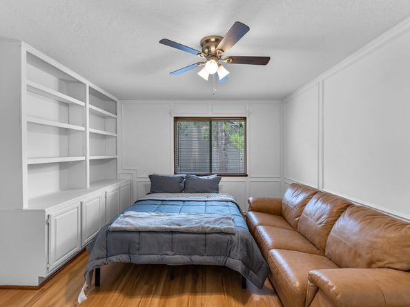 8023 Pine Falls Drive, Houston TX 77095