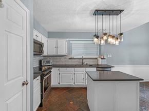 8023 Pine Falls Drive, Houston TX 77095
