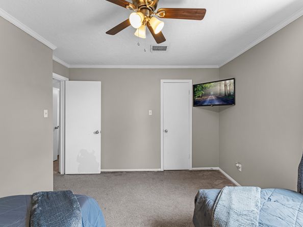 8023 Pine Falls Drive, Houston TX 77095